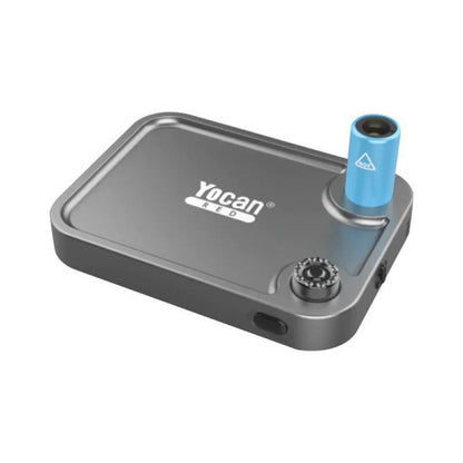 Yocan Red Series  Slate Torch