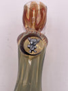 Luke The Drifter Chillum  - Millie One -Hitter