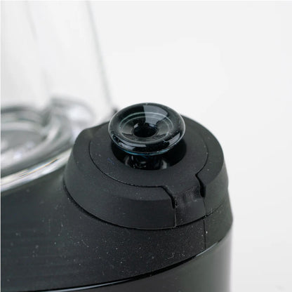 Empire Glass Puffco Accessory - Peak / Proxy Joystick Cap