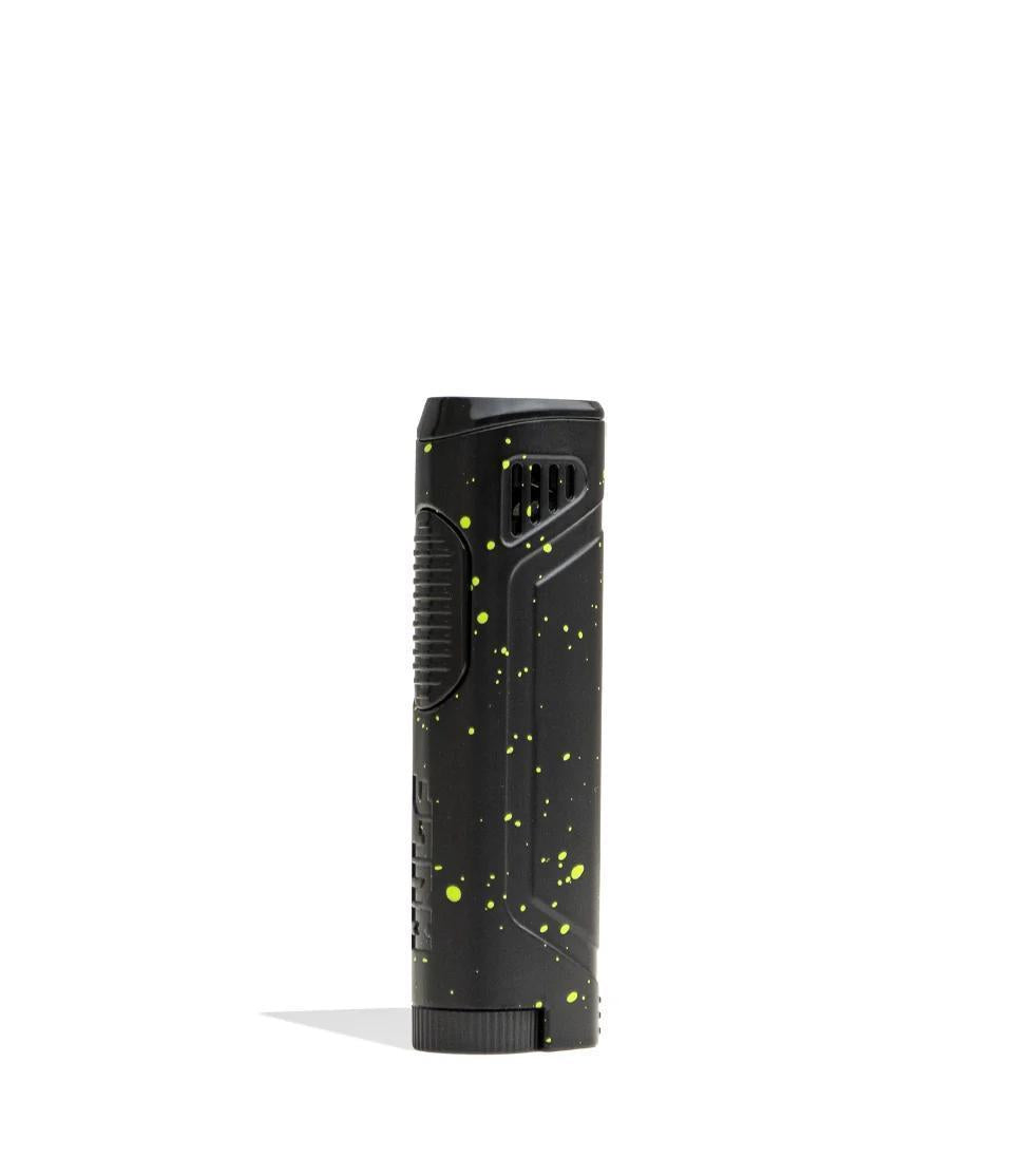 Wulf Blitz Jet Torch