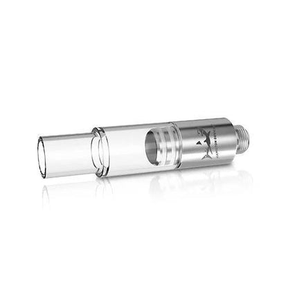 Hamilton Devices Mini Cartomizer