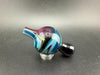 Paulson Pieces Bubble Cap