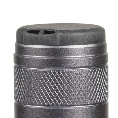 Cartisan 510 Cart Battery - High Beam