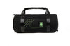 Dime Bags-Duffle Tube- 10"