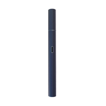 Dr Dabber Drop Hot Knife