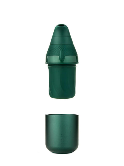 Puffco Proxy Core Kit - Concentrate Vaporizer  - ( New Release LE Pine Available 8-27-2026 )