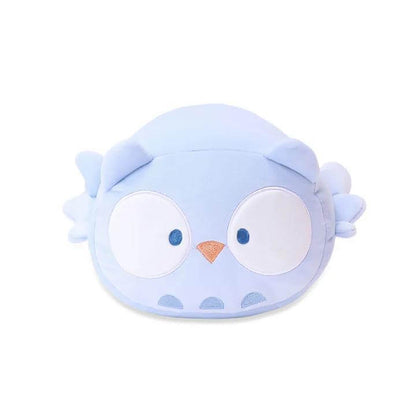 Anirollz Medium Plushy