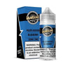 Vapetasia 100ml