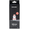 Smok RPM Coil 1pc