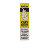 Vapetasia 60ml Zero Nicotine