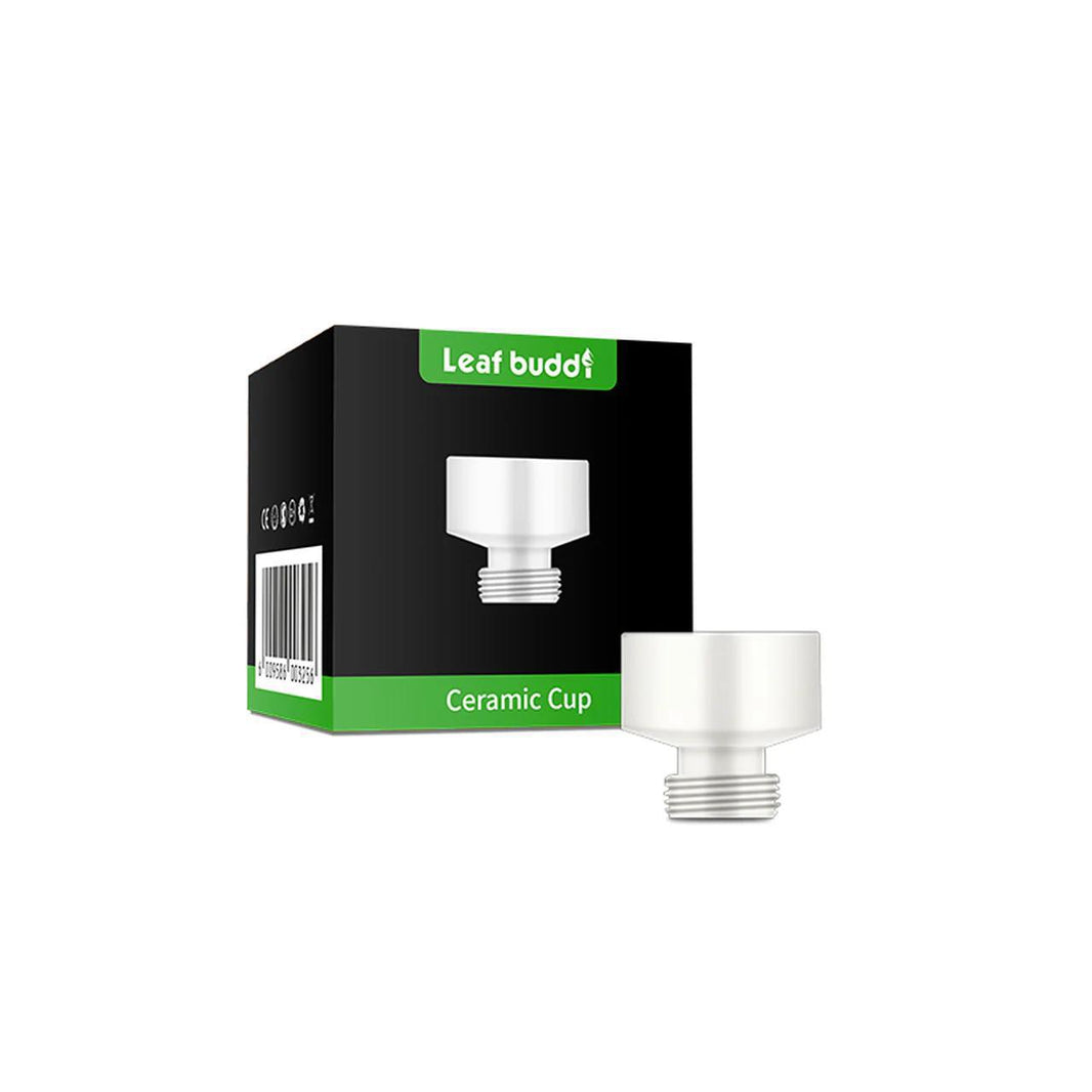 Wuukah Replacement Cup (Single Unit)