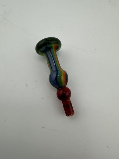 Paulson Pieces Dr Dabber Switch 2 - Joystick Cap