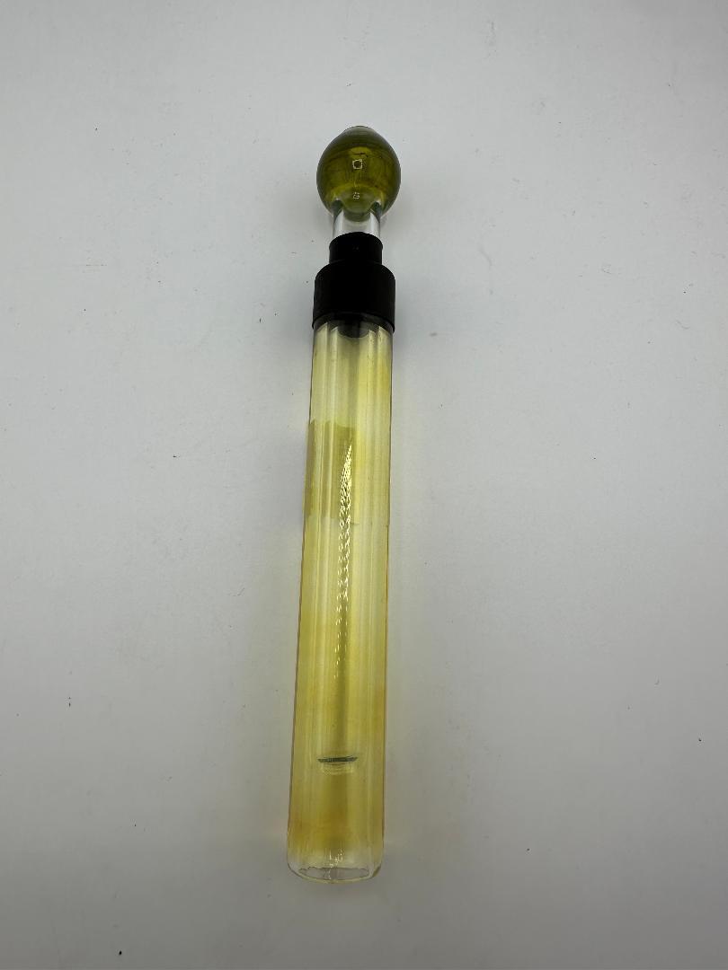 Highgrade Glass Pipe -  Xl Glass Blunt