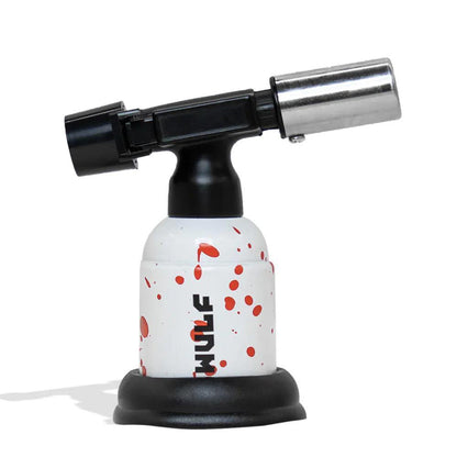 Wulf Blast Torch ( Coming Soon )