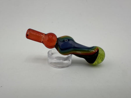 Paulson Pieces Dr Dabber Switch 2 - Joystick Cap