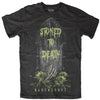 BlackCraft Cult T-shirt