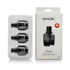 Smok Thallo Empty Pod 1pc