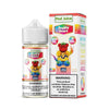 Pod Juice 100ml