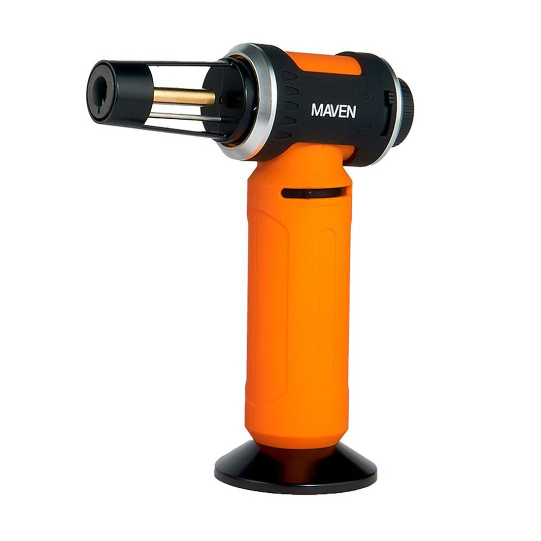 Maven Ammo Butane Torch