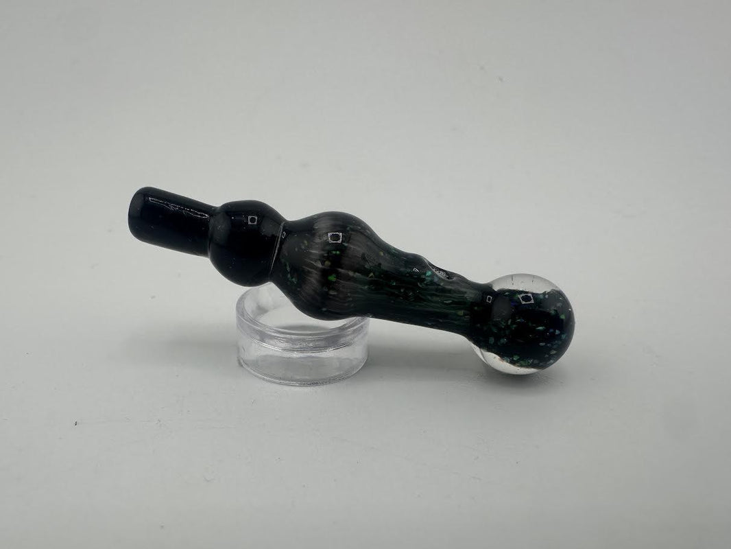 Paulson Pieces Crushed Opal -  Dr Dabber Switch 2 Joystick Cap