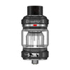 FreeMax Maxus Pro Tank