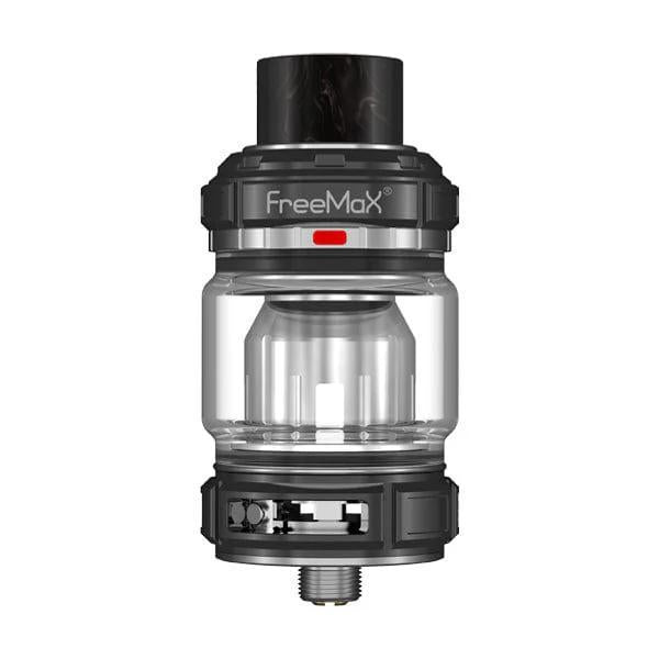 FreeMax Maxus Pro Tank