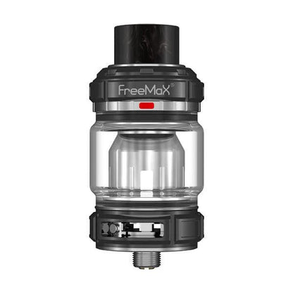 FreeMax Maxus Pro Tank