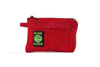 Dime Bags- Padded Pouch 8"