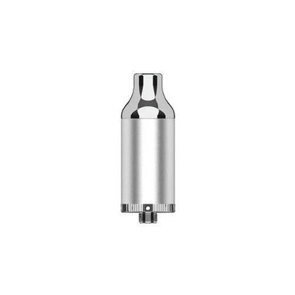 Yocan Evolve Plus Atomizer
