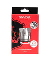 Smok V12 Prince Max Mesh 1pc