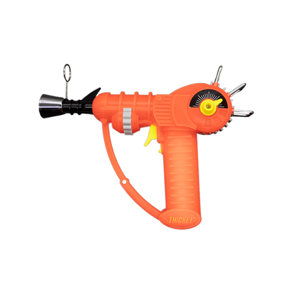 Thicket Spaceout Ray Gun Torch | Torches | Thicket