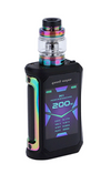 GeekVape Aegis X Kit