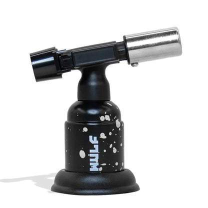 Wulf Blast Torch ( Coming Soon )