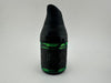 Kandy Custom 3-D Prints Puffco Proxy Core Cup – Basic Multi-Color Cup