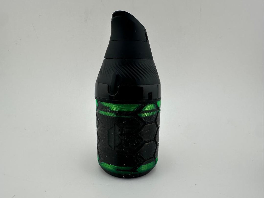 Kandy Custom 3-D Prints Puffco Proxy Core Cup – Basic Multi-Color Cup