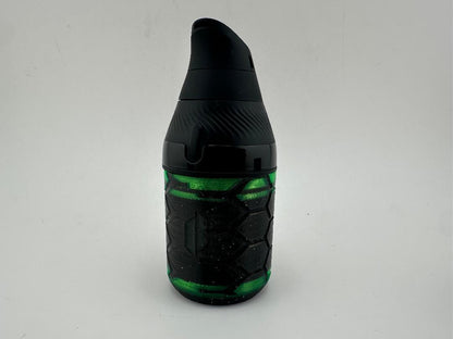 Kandy Custom 3-D Prints Puffco Proxy Core Cup – Basic Multi-Color Cup