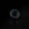 SUPERNOVATIONS Zeta Cap – Puffco Peak Pro Joystick Chamber Grommet