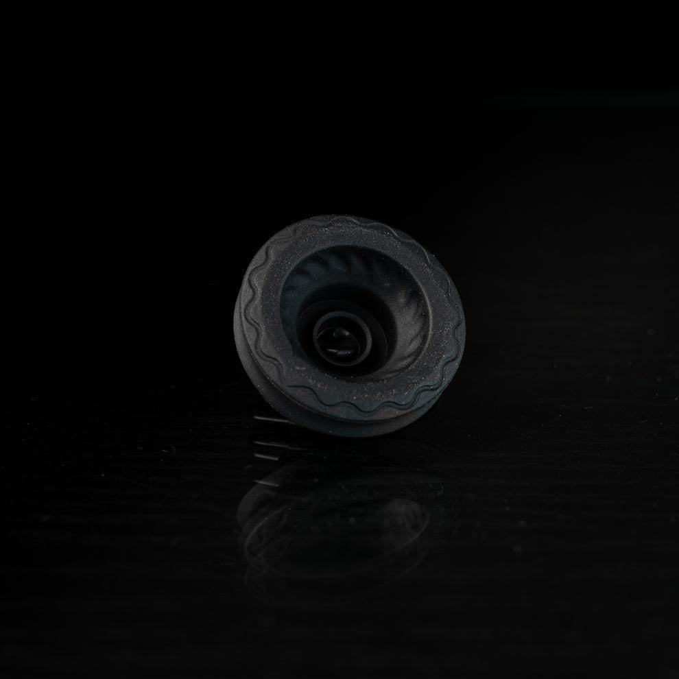 SUPERNOVATIONS Zeta Cap – Puffco Peak Pro Joystick Chamber Grommet