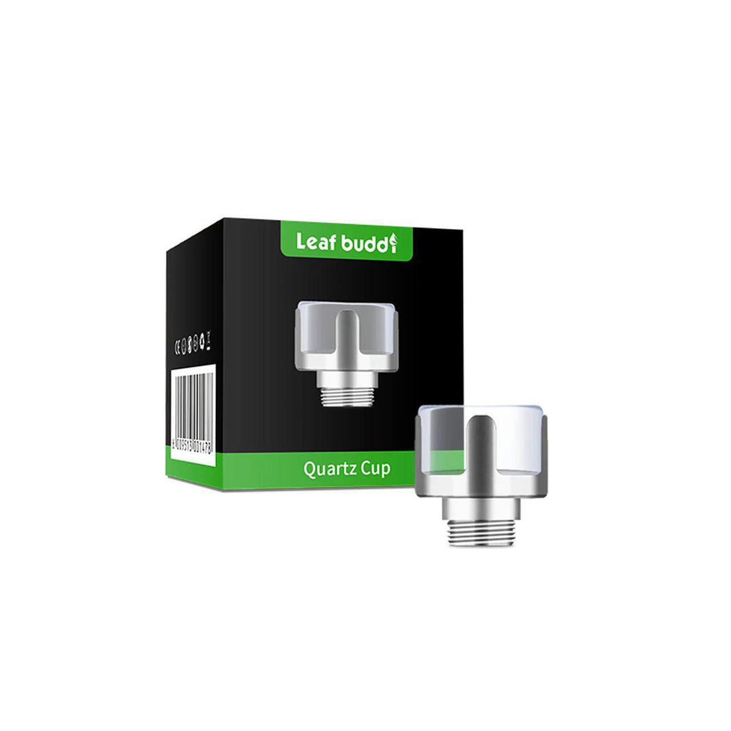 Wuukah Replacement Cup (Single Unit)