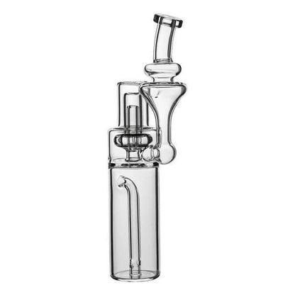Calibear Glass Dr. Dabber Switch Go Glass Replacement - RBR Recycler