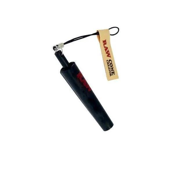 RAW Rolling Papers Cone Creator