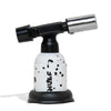 Wulf Blast Torch ( Coming Soon )