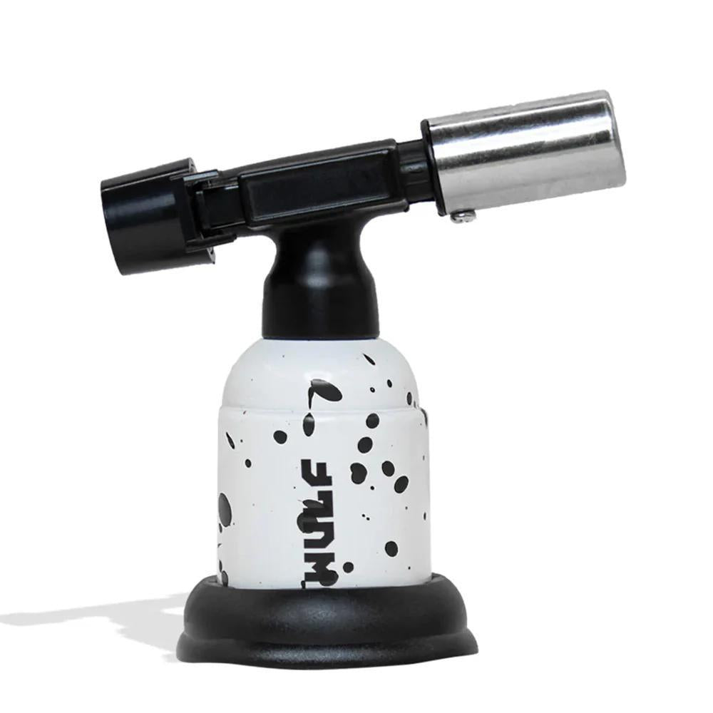 Wulf Blast Torch ( Coming Soon )