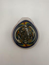 HighGrade Glass Pendant - UV Hollow