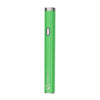 Ario Simple Squared Pen Battery