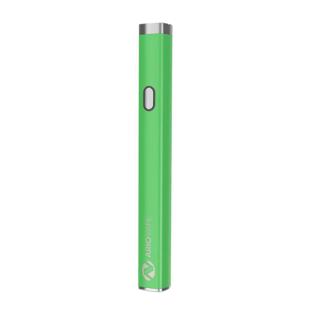 Ario Simple Squared Pen Battery