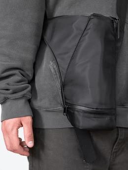Puffco Journey Bag Puffco Plus Carrying Case
