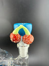 14mm Cherry Bowl