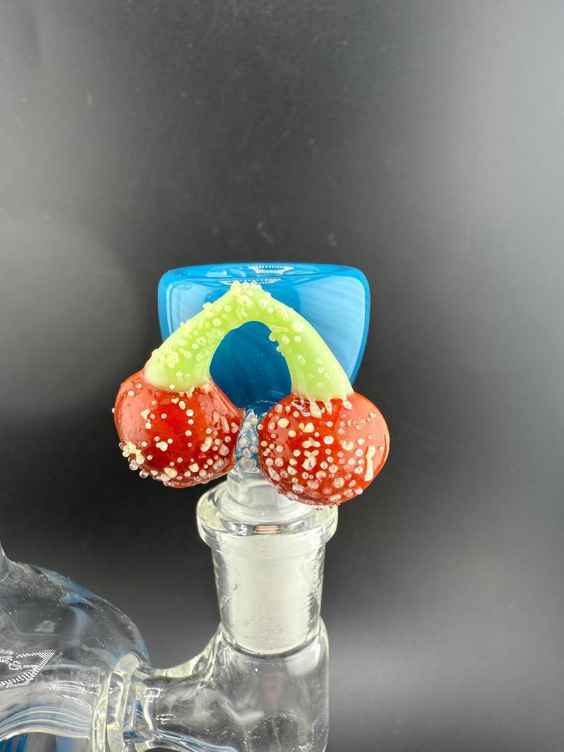 14mm Cherry Bowl