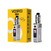 VooPoo Drag 6 Kit ( Coming Soon )